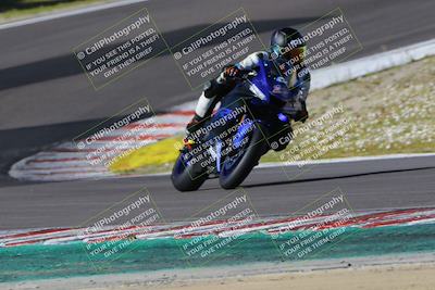 media/Mar-17-2024-Fastrack Riders (Sun) [[c7d6f8c14c]]/Level 2/Turn 6/